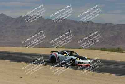 media/Mar-30-2025-Pro Autosports (Sun) [[34ff8f16e0]]/2-Blue-White Group/Session 2 (Turn 10 inside)/